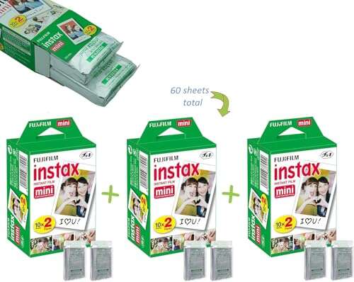 Best Instant Camera For Wedding