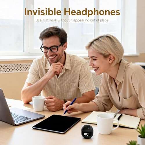 Best Earbuds For Tiny Ears
