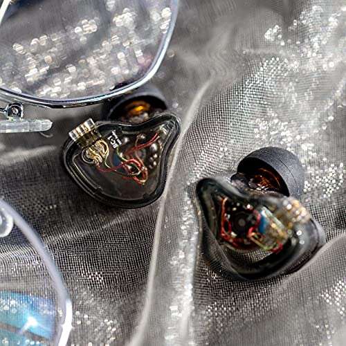 Best In Ear Headphones For Drummers