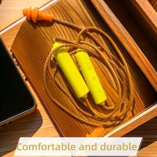 Best Earbuds For Loud Work Environment