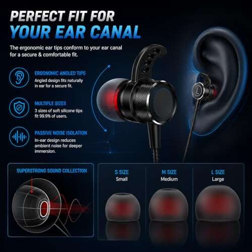Best Earbuds For Xbox Series X