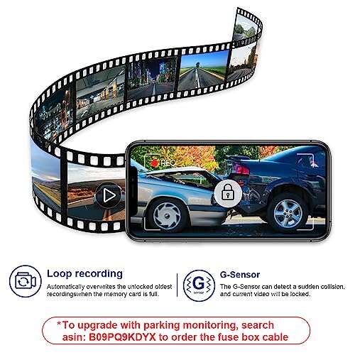 Best Hybrid Camera For Sports