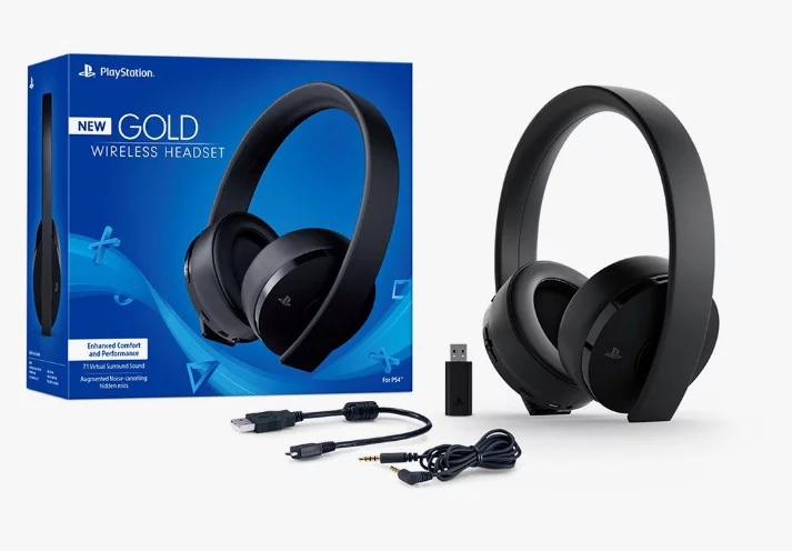 How To Connect Bluetooth Earbuds To Ps4