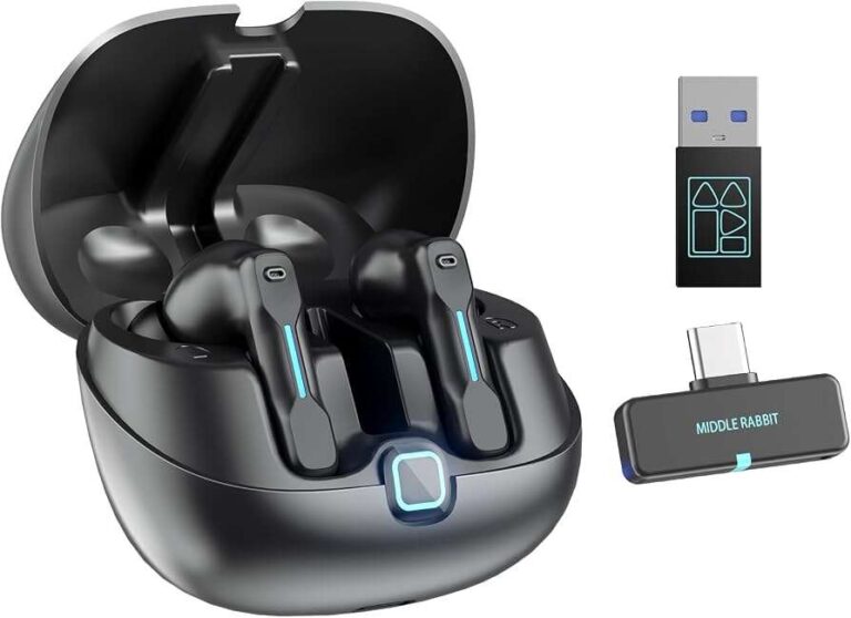 How Do Wireless Headphones Work