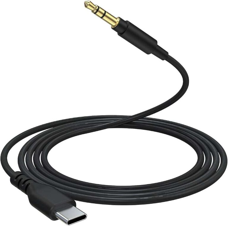 How To Connect Sony Headphones To Iphone Wh-1000xm5