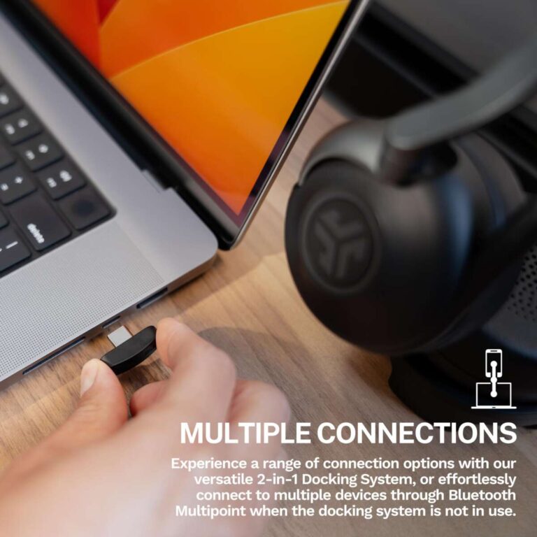 How To Connect Earbuds To Computer