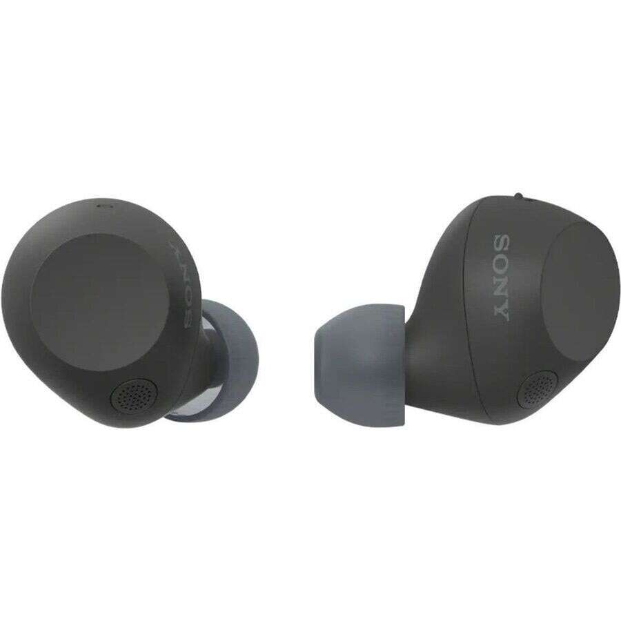 How To Connect Sony Wireless Earbuds