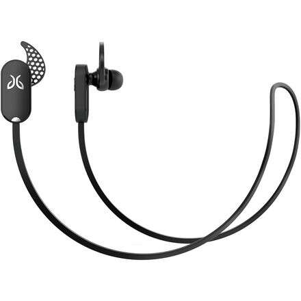 How To Pair Jaybird Headphones