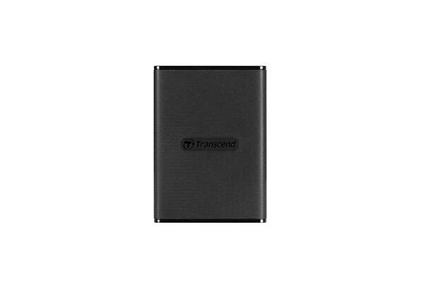 What Is A Portable SSD