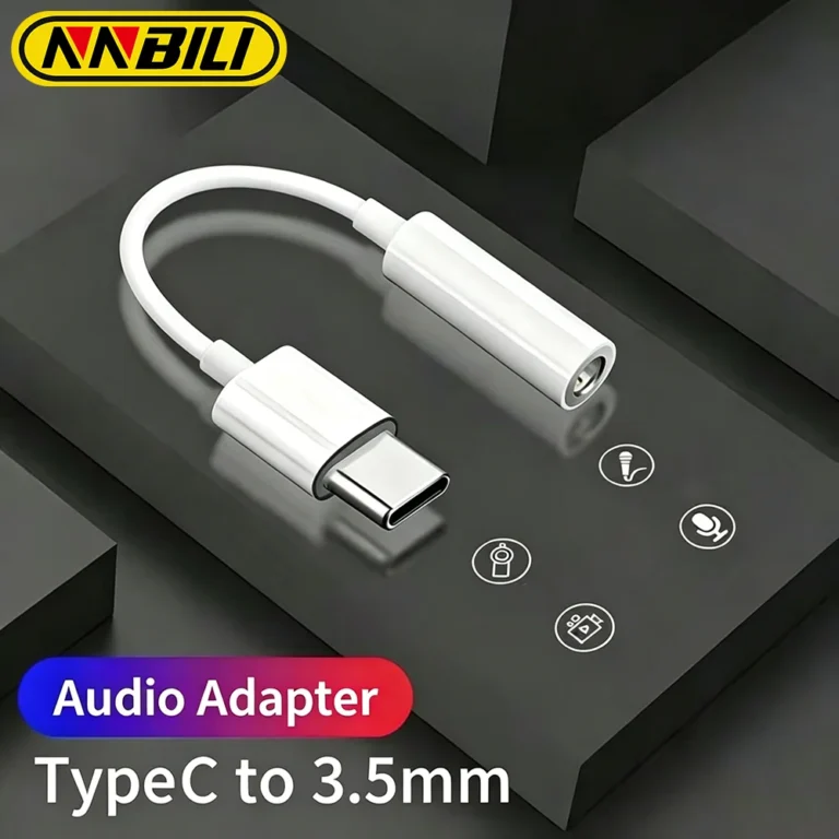 How To Connect Sony Headphones To Imac