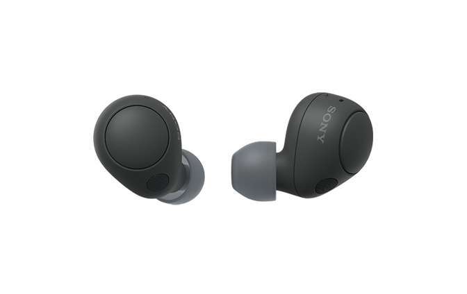 How To Pair My Sony Earbuds