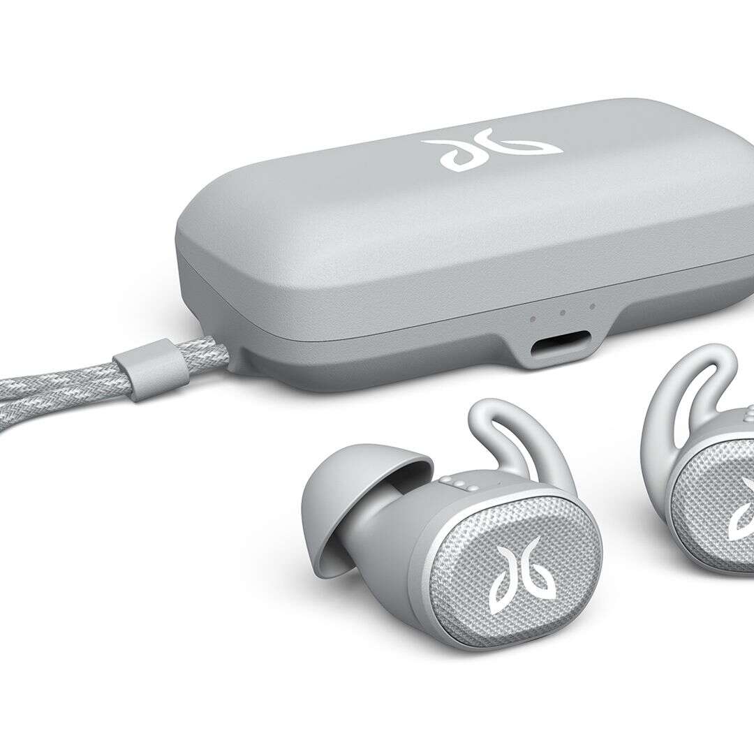 How To Connect Bluetooth Jaybird Headphones
