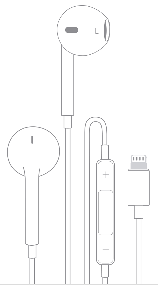 How To Connect Earbuds To Iphone 13