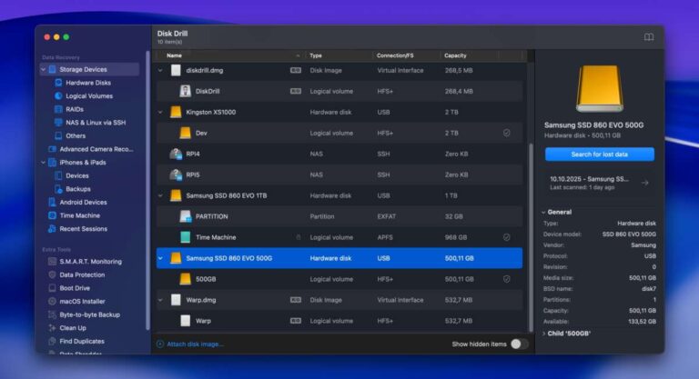 How To Move Bluestacks From Ssd To Hdd