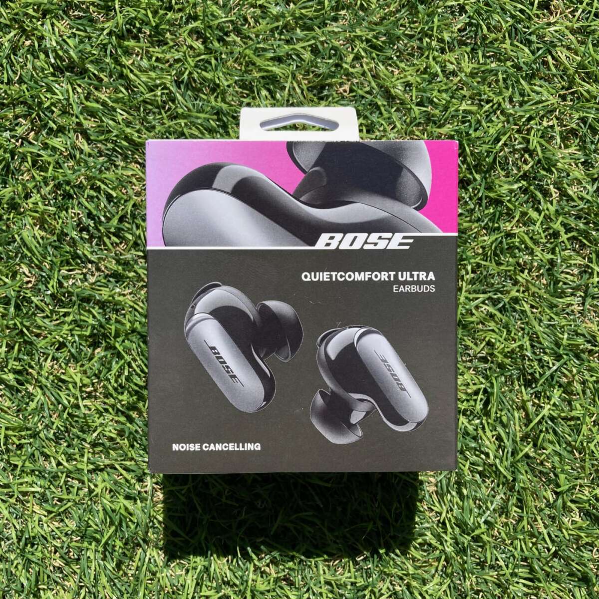 How To Factory Reset Bose Earbuds