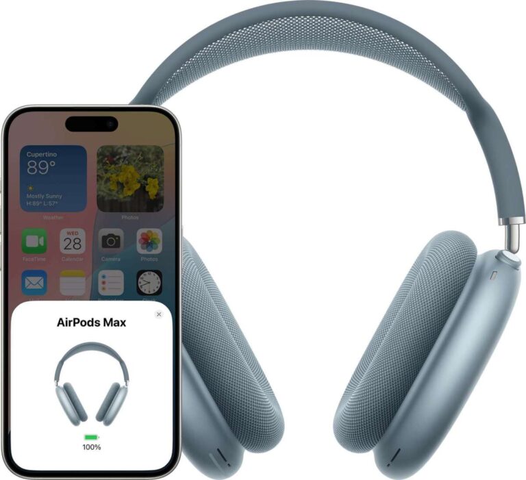 How To Pair Lg Headphones