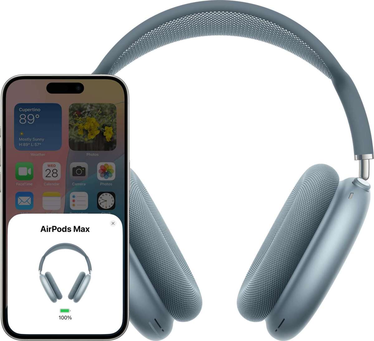 How To Pair Lg Headphones