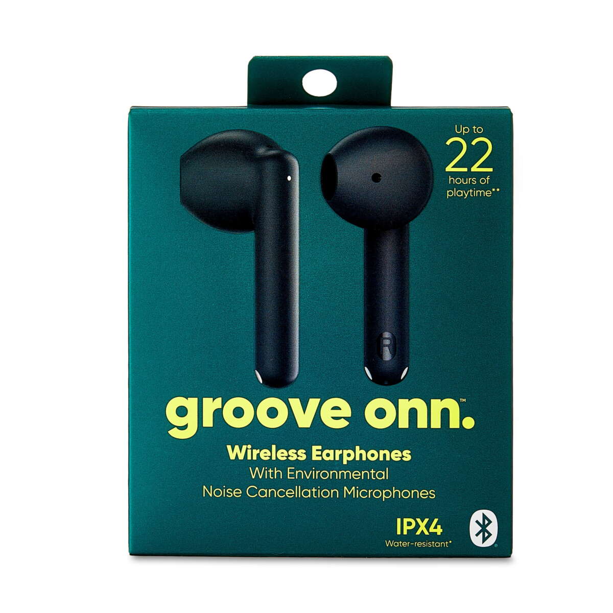 How To Connect Onn Wireless Headphones