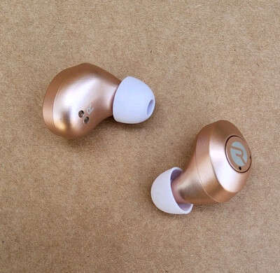 How To Find Lost Raycon Earbuds