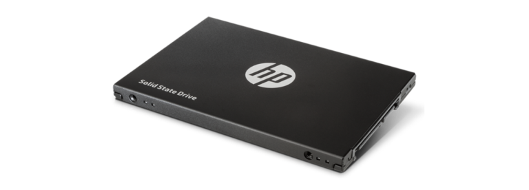 What Is An Ssd Card