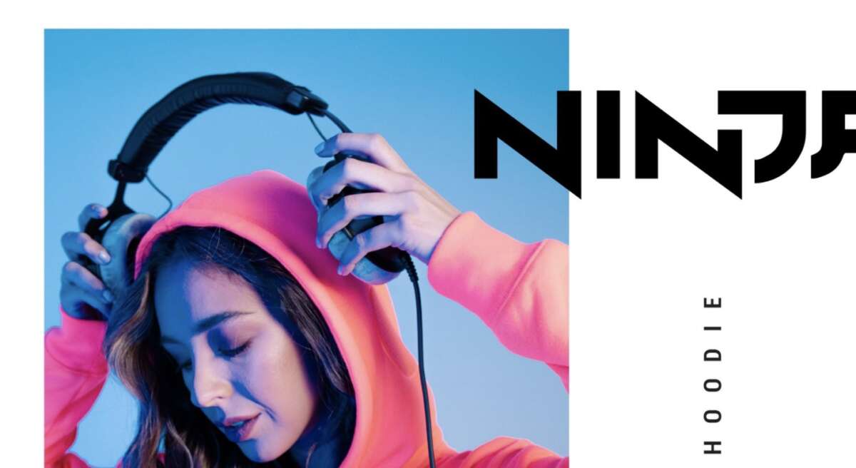 How To Wear Headphones With A Hoodie