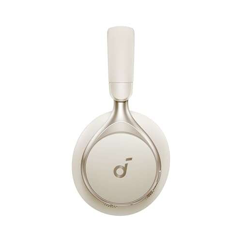 Best Headphones For Voice Over