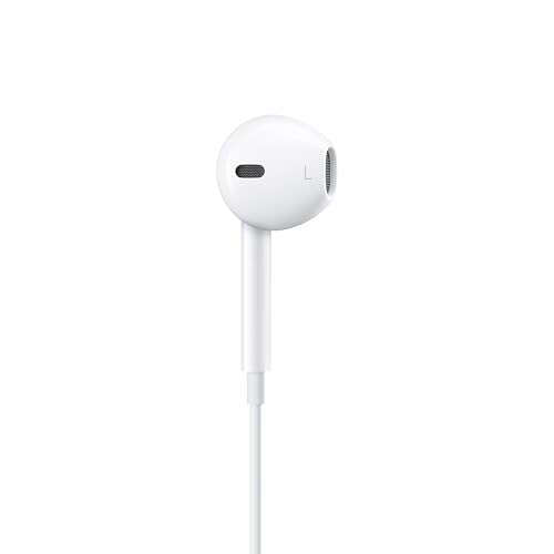 Best Headphones For MacBook Pro