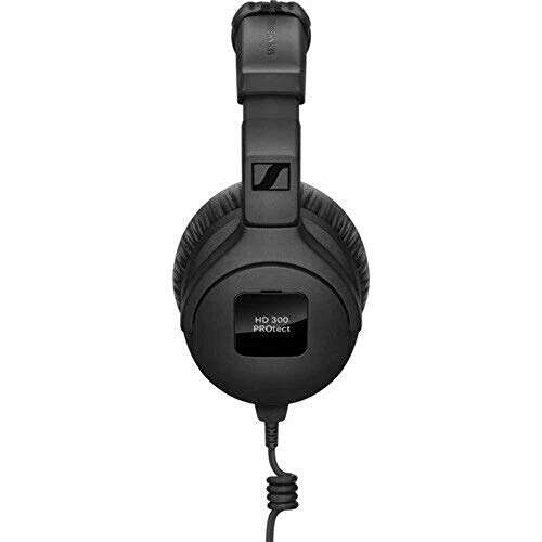 Best Frequency Response For Headphones