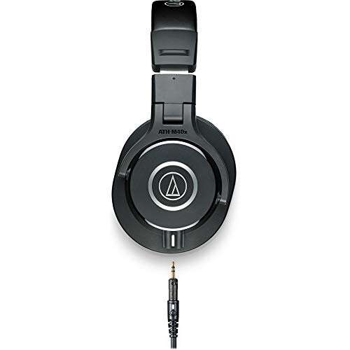 Best Headphones For Audio Engineering