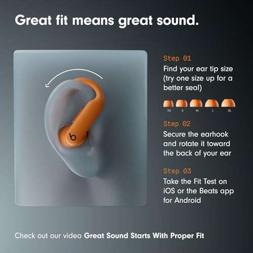 Best Beats Headphones For Running