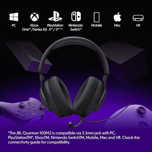 Best Budget Headphones For Gaming No Mic