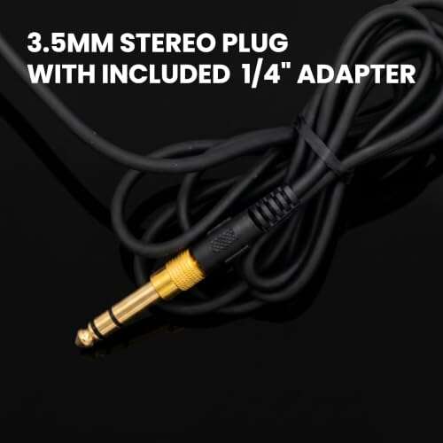 Best Headphones For Drum And Bass