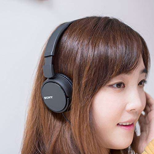 Best Wired Headphones For Chromebook