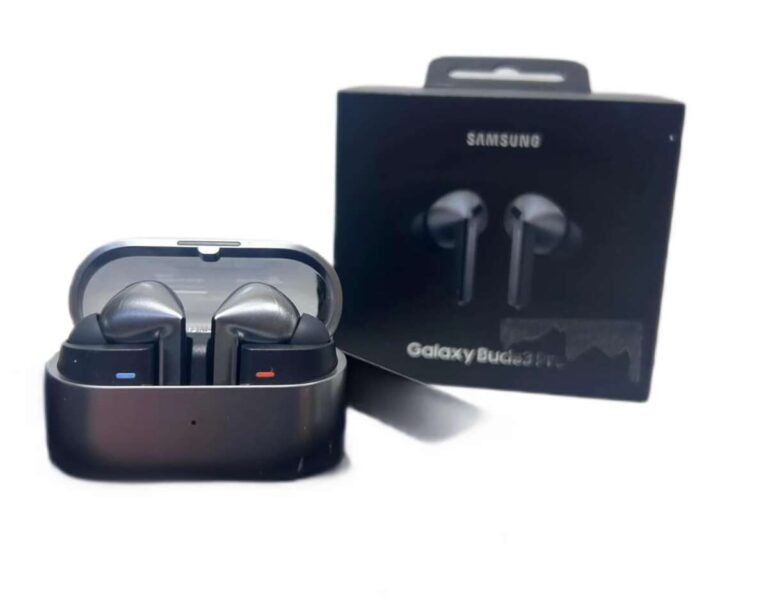 How To Translate With Samsung Earbuds Pro 3