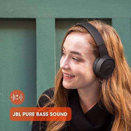 Best Wireless Headphones For Ipad