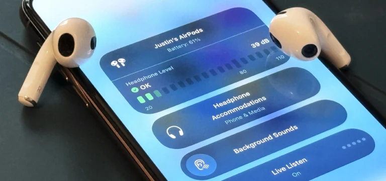 Can Someone Hear Your Conversations Through Bluetooth