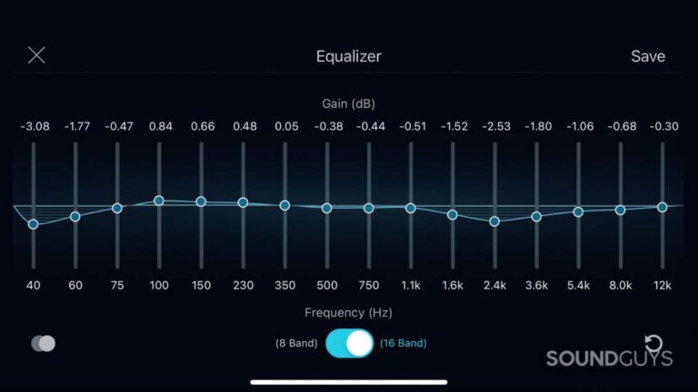 How To Make Music Louder In Headphones