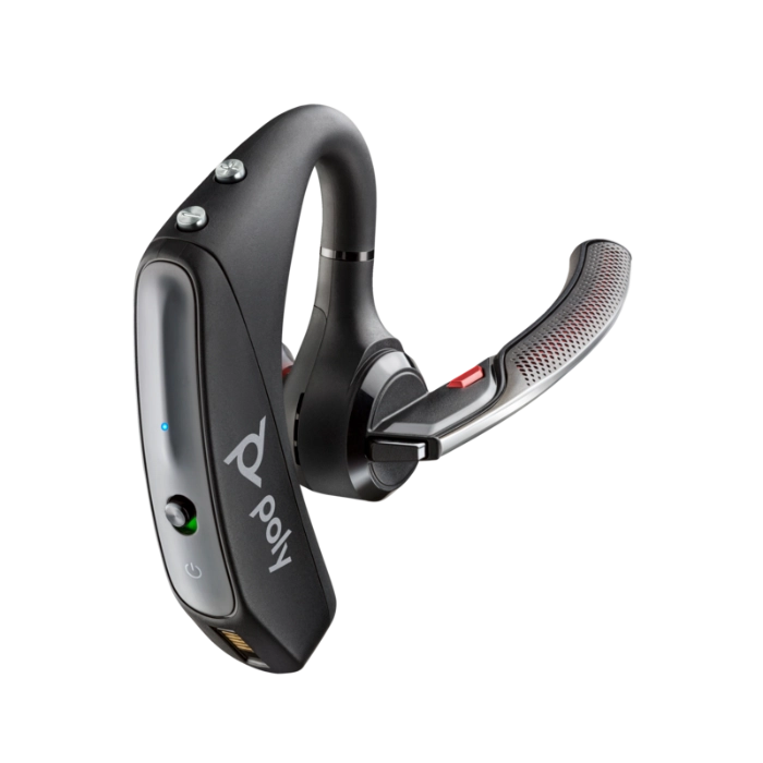 How To Connect Plantronics Earbuds