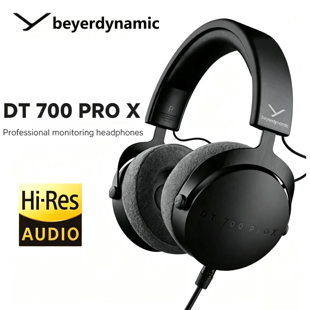 How To Reset Bose 700 Headphones