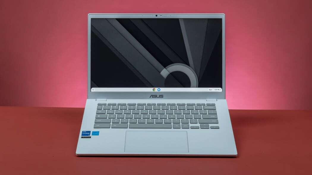 What Is The Best Laptop That Is Inexpensive