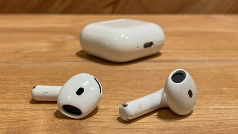 What Are Good Earbuds With Noise Cancelling