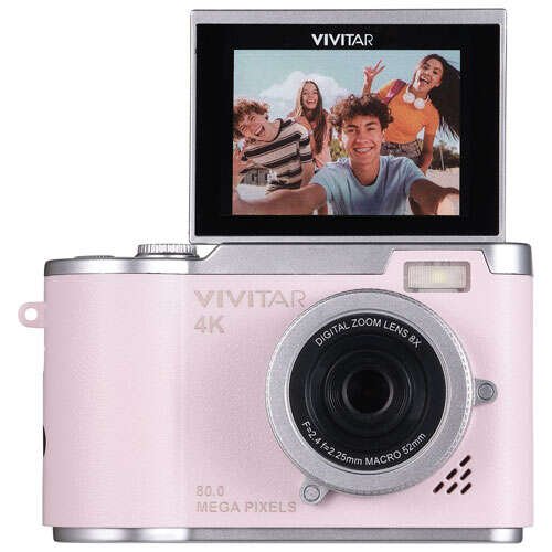 Where To Buy A Digital Camera