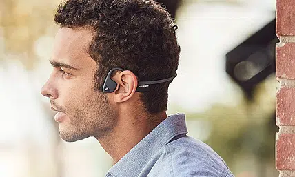 Can Others Hear Your Music