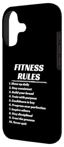 Best Camera For Fitness Influencers