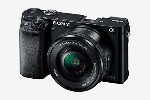 What Is The Best Digicam
