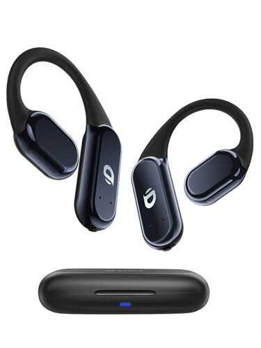 What Is The Best Bone Conduction Headphones