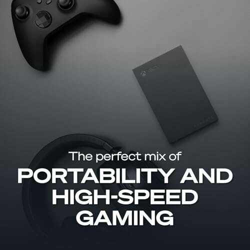 Best Ssd For Xbox Series S