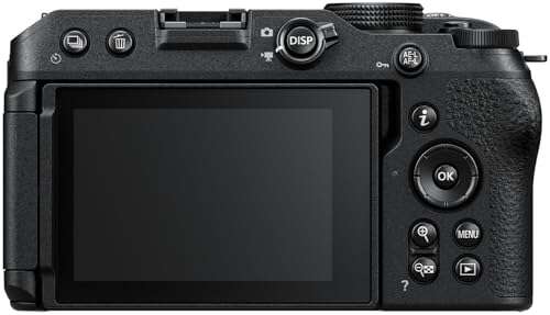 Best Nikon Camera For Travel Photography