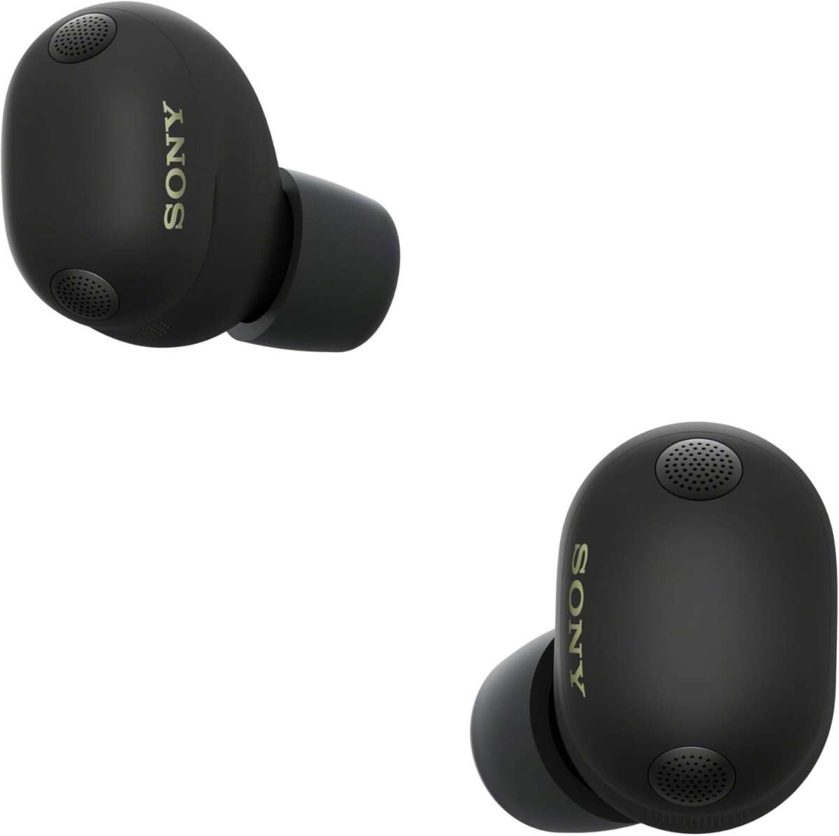 What Are The Best Sound Cancelling Headphones