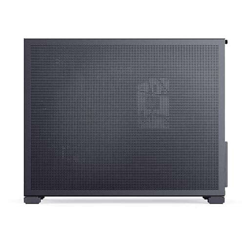 Best SSD For Gaming Desktop
